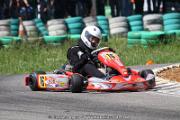 20110501_ales_agnus (3210)